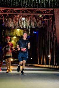 BIB: 
                            <button type="button" onclick="openModal(27880314)" class="btn btn-primary btn-sm float-right btn-popup" data-toggle="modal" data-target=".modal-high-quality">
                        <i class="fas fa-shopping-cart"></i> Add to Cart
                    </button>
                                            <button type="button" onclick="isThisMe(27880314, true)" class="btn btn-success btn-sm float-right btn-popup btn-isme hidden" data-toggle="tooltip" data-placement="bottom" title="นี่คือรูปของคุณใช่ไหม คลิกที่นี่เพื่อเอาเข้าอัลบั้ม">
                        <i class="fas fa-plus"></i> Add to album
                    </button>
                    <button type="button" onclick="isThisMe(27880314, false)" class="btn btn-warning btn-sm float-right btn-popup btn-isnotme hidden">
                        <i class="fas fa-ban"></i> Remove from album
                    </button>